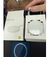 15W Magnet Wireless Charger. 2000 Units. EXW Los Angeles